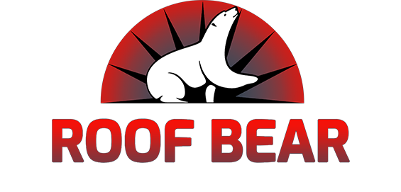 RoofBear Logo